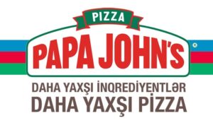 media-UST-papa-johns-pizza