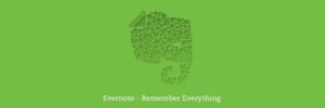 media-evernote-remember-everything