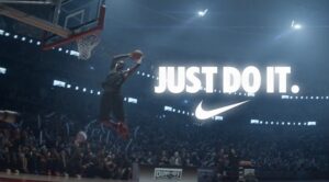 media-just-do-it-NIKE