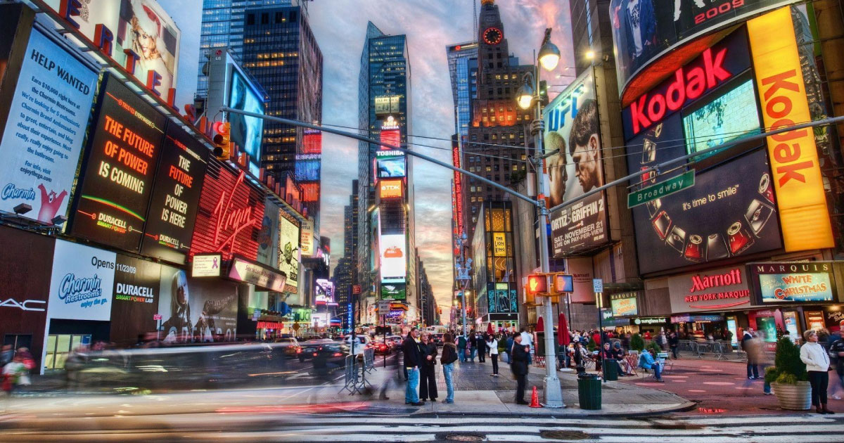 media-billboard-ads-share