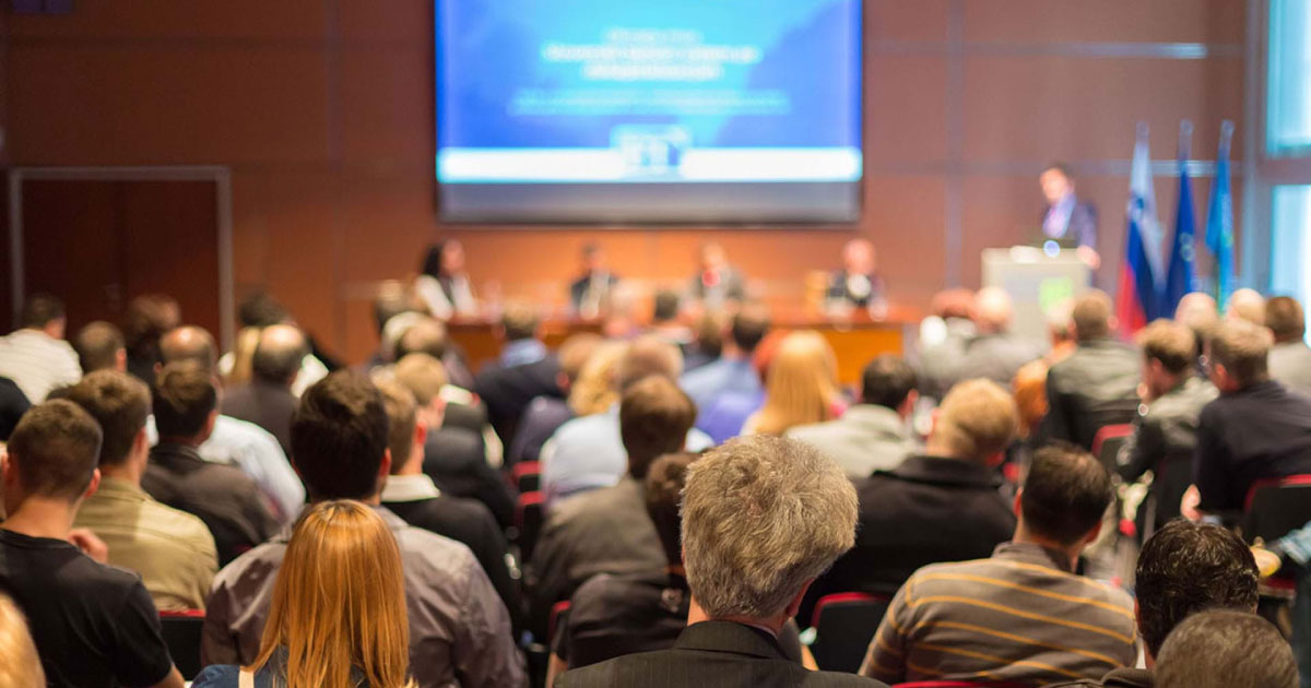 media-event-ads-share