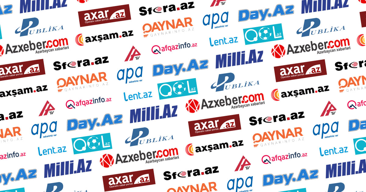 media-digital-media-share